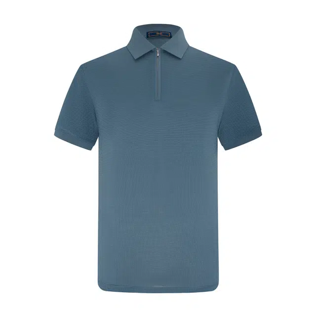 EMZ Polo