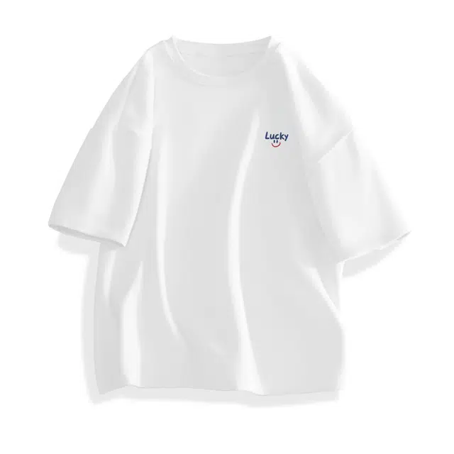 DEBRAND T
