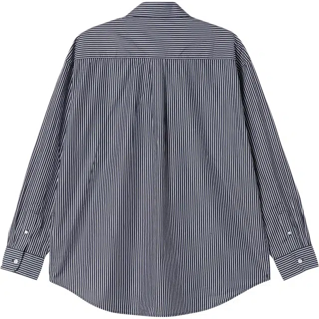 Carhartt WIP SS25 LS Notus Shirt