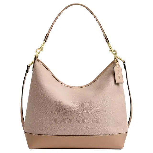 COACH LAUREL 30