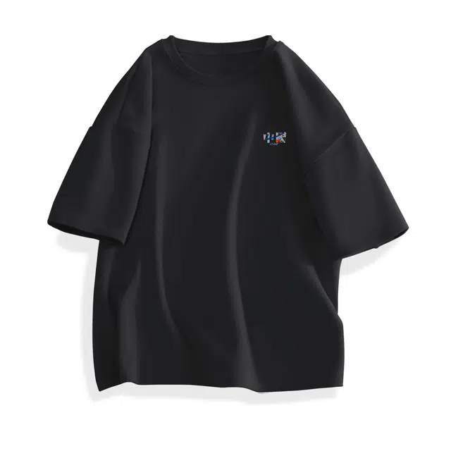 DEBRAND T