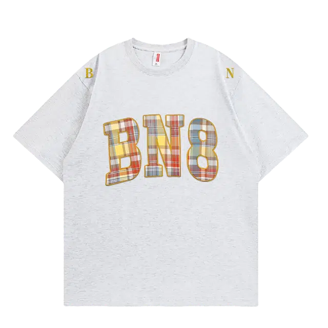 VIPGOOSE T