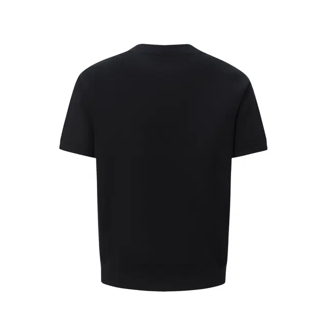 MAD WITCH T
