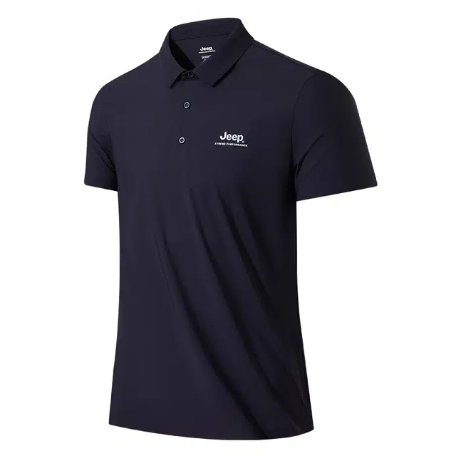 Jeep POLOPOLO