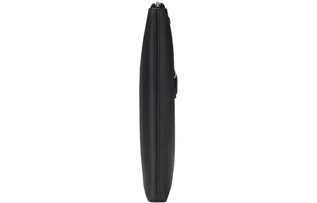 MONTBLANC Saffiano