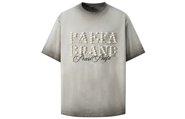 PAEFA LogoT
