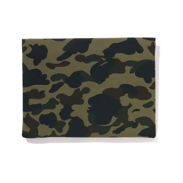 A BATHING APE 15