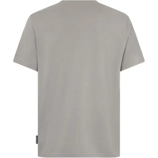 Moose Knuckles T