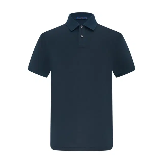 EMZ Polo