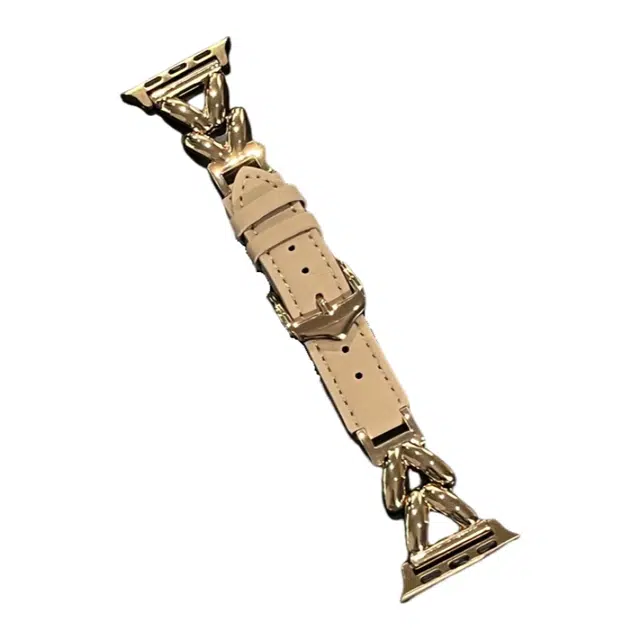 10-16cm