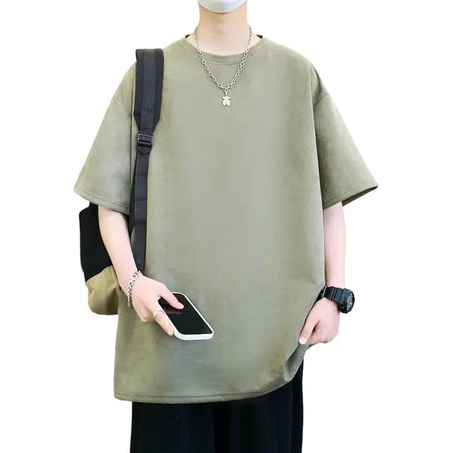 VIPGOOSE CleanfitT