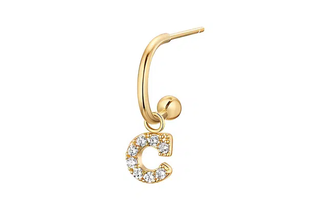 Glam EverC