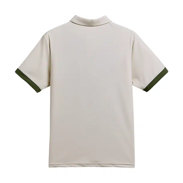 Kawasaki Polo