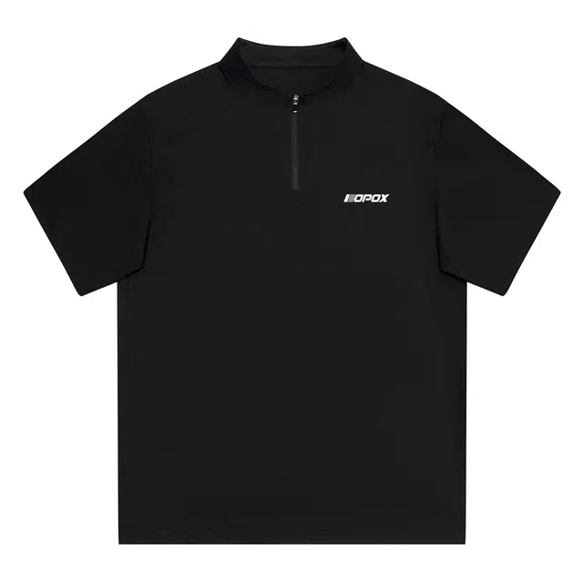 OPOX LOGOTT
