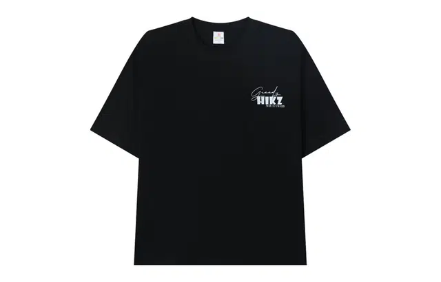 HIKZ T