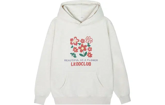 LKOD