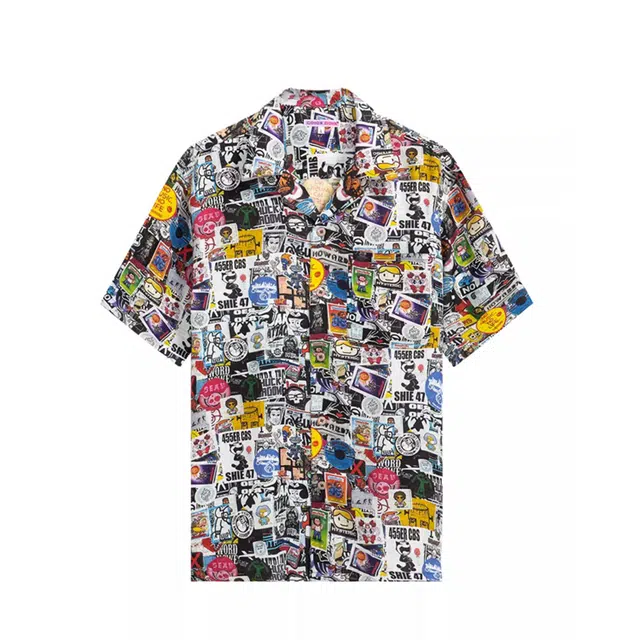 COTON DOUX
