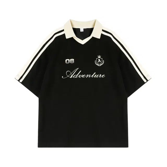 POSIYING Polo