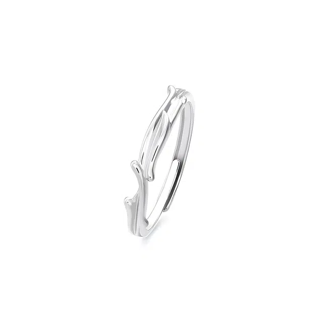 ASTAR HADES S925