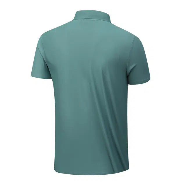 WHELVE Polo