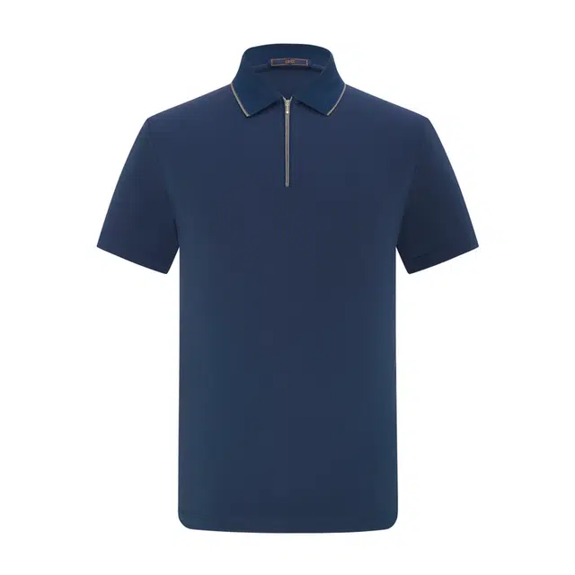 EMZ Polo