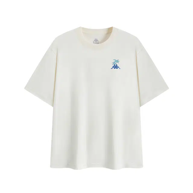 Kappa player T