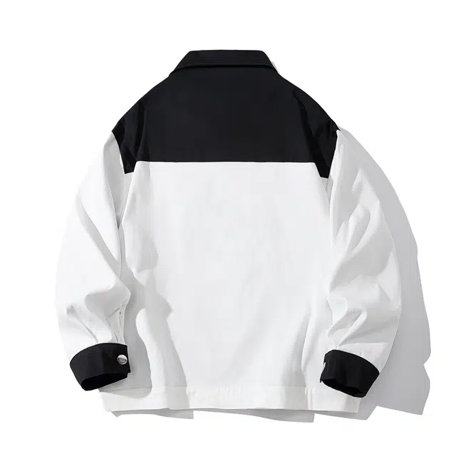 POSIYING Cleanfit