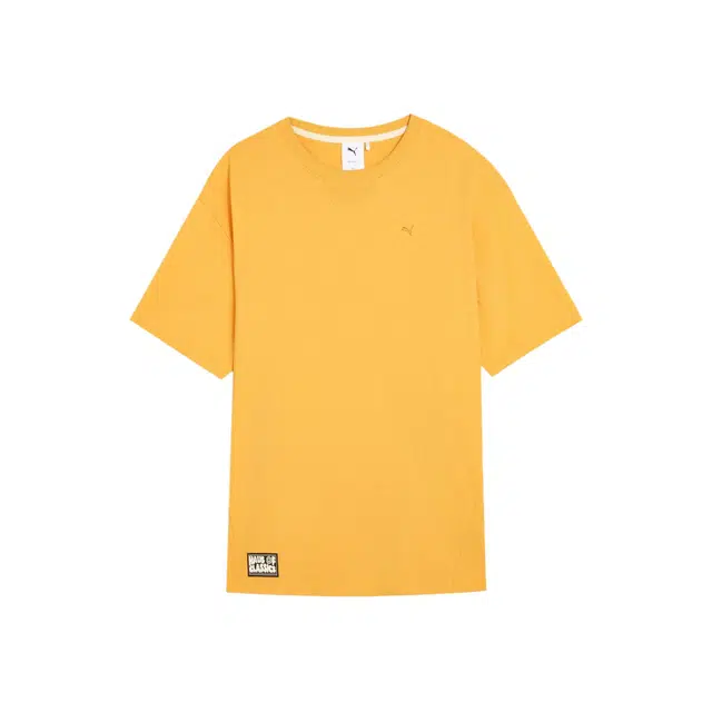 PUMA CLASSICSSelect HAUS T -55