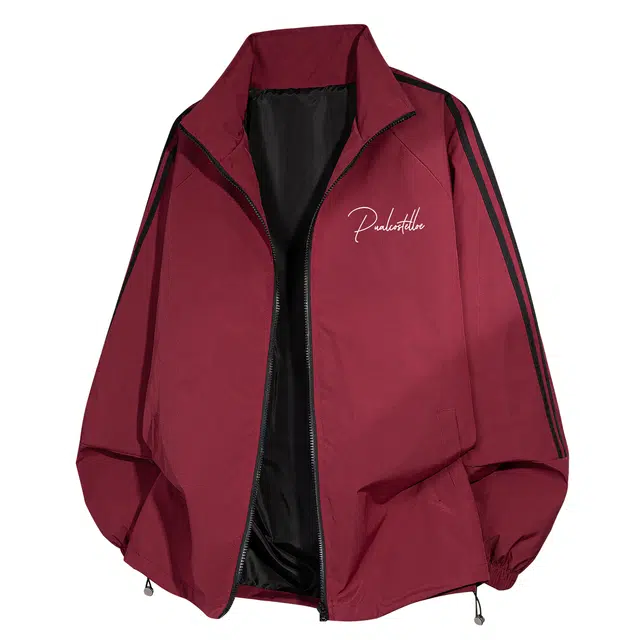 PAUL COSTELLOE LOGOVintage