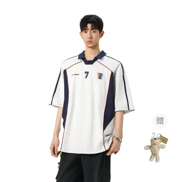 GL PoloPolo
