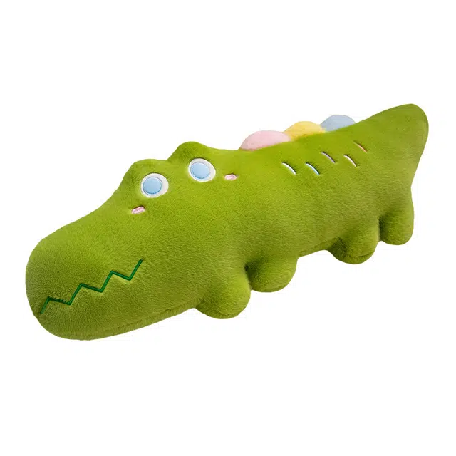 MLING 70cm100cm