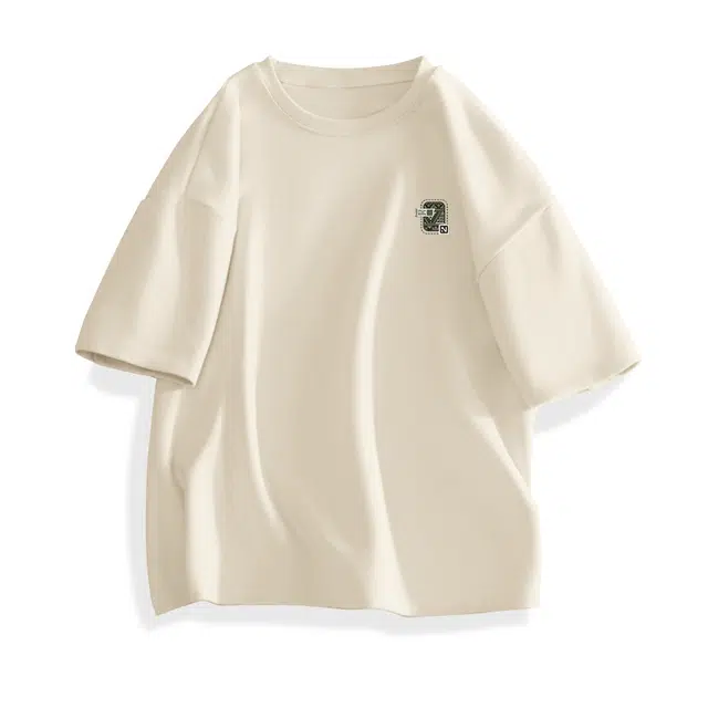DEBRAND T