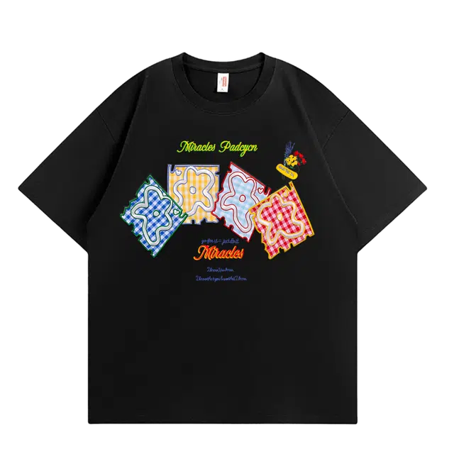 VIPGOOSE T