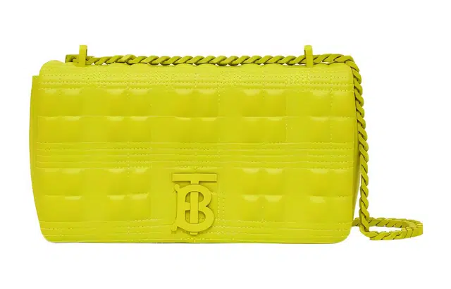 Burberry Lola TB