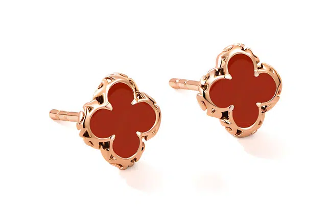 ins 18K