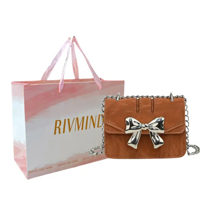 RIVMIND