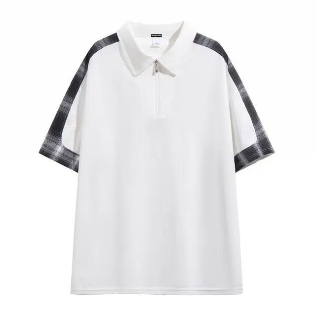 magmode Polo