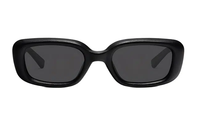 GENTLE MONSTER Maison Margiela MM106LeatherL01