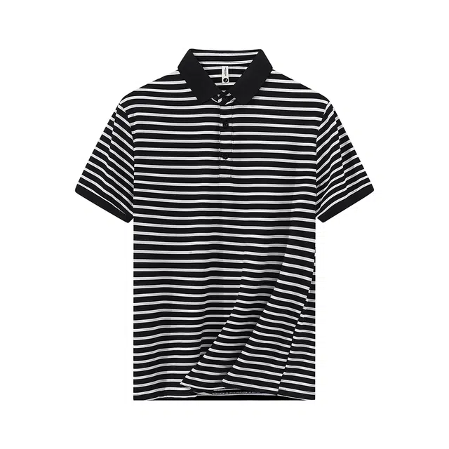 Moce Polo