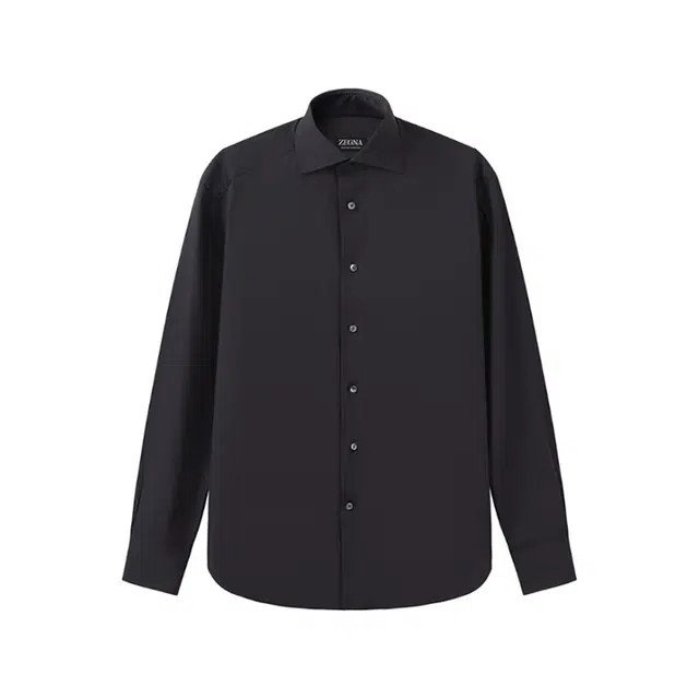 Zegna SS24