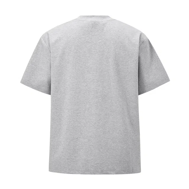 OX-FREAK T