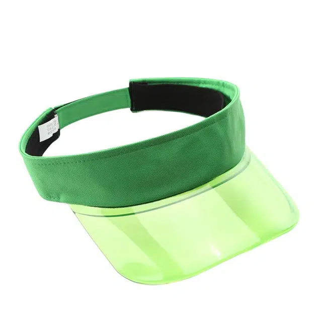 CARDANRO PVC