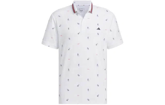 adidas Polo