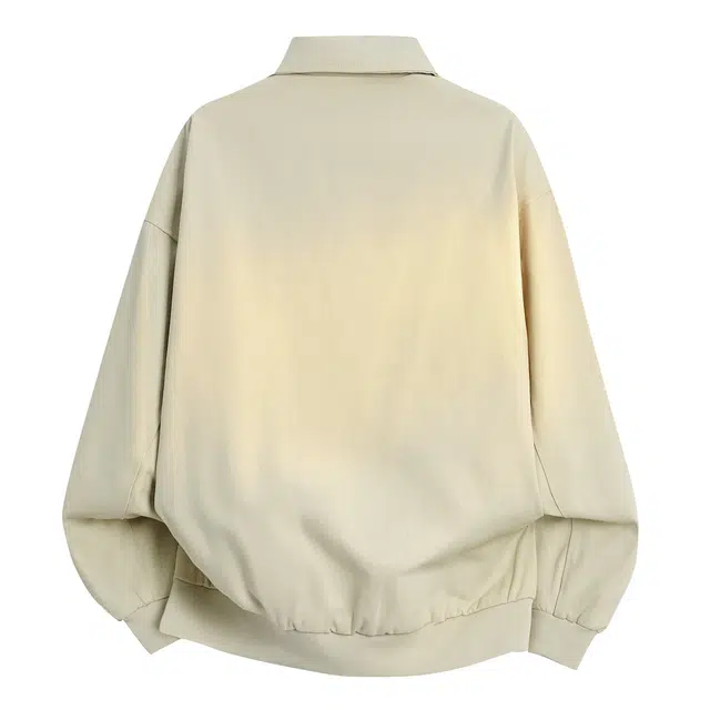 clean fitLGOOVintage
