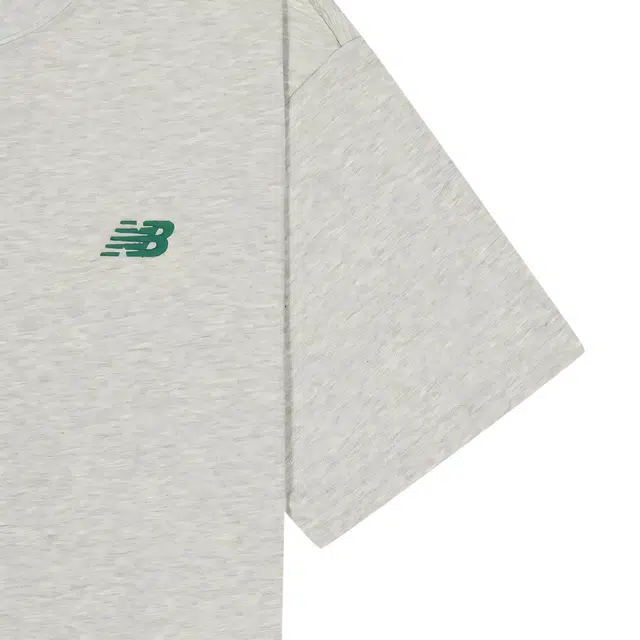New Balance T