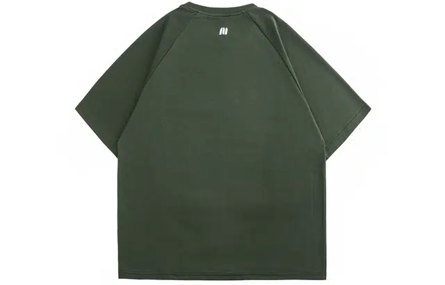 DOH STORE T