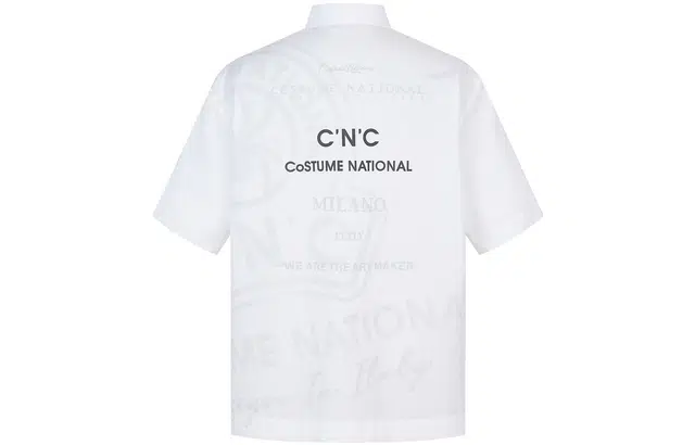 C'N'C