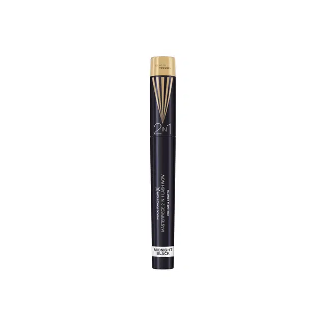 7ml