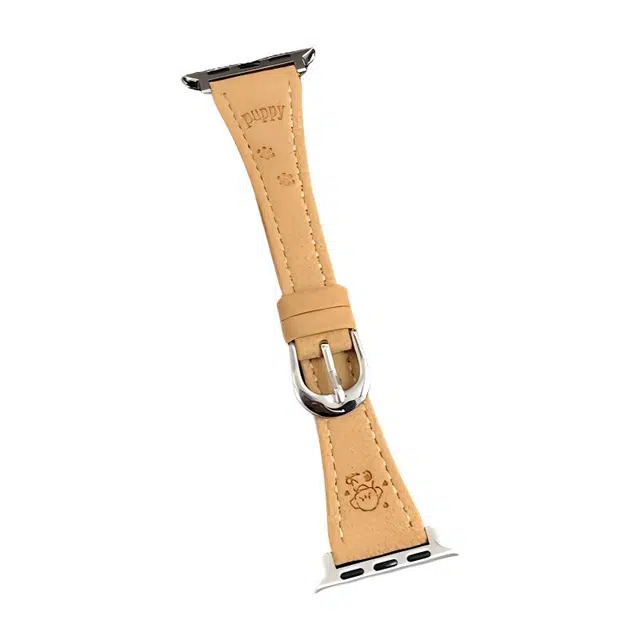 10-16cm