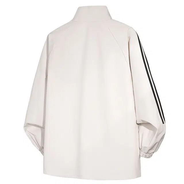 PAUL COSTELLOE LOGOVintage